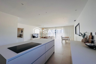 achat maison vailhauques 34570