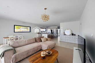 achat maison vailhauques 34570