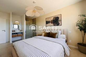 achat maison vailhauques 34570
