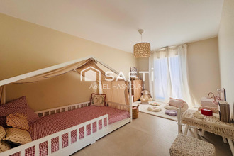 achat maison vailhauques 34570