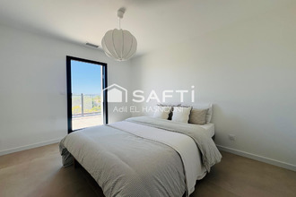 achat maison vailhauques 34570