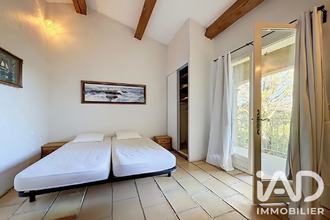 achat maison vailhauques 34570