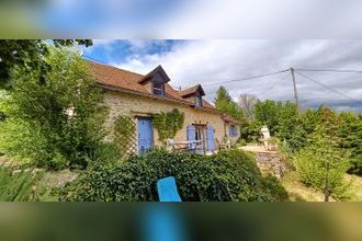 achat maison vailhourles 12200