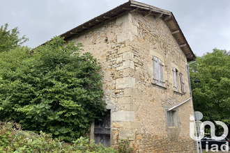 achat maison vailhourles 12200