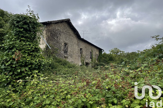 achat maison vailhourles 12200