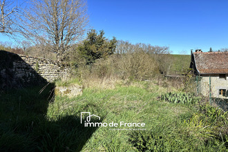 achat maison vailhourles 12200