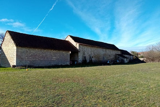 achat maison vailhourles 12200