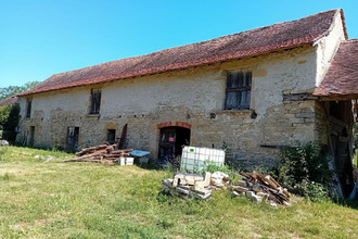 achat maison vailhourles 12200