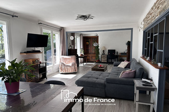achat maison vailhourles 12200