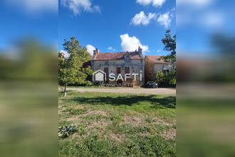 achat maison vailhourles 12200