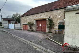 achat maison vaillant 52160