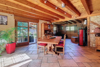 achat maison vailly 74470