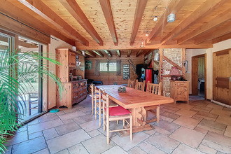 achat maison vailly 74470