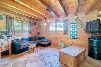 achat maison vailly 74470