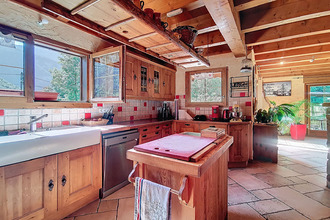 achat maison vailly 74470