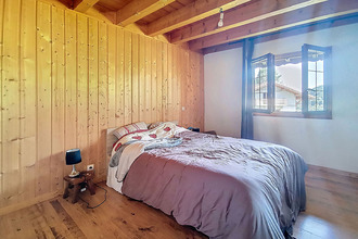 achat maison vailly 74470