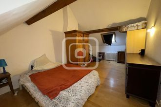 achat maison vailly-sur-aisne 02370