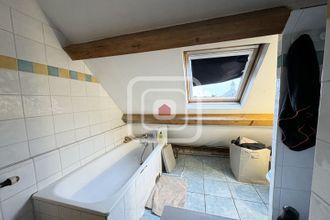 achat maison vailly-sur-aisne 02370