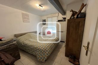 achat maison vailly-sur-aisne 02370