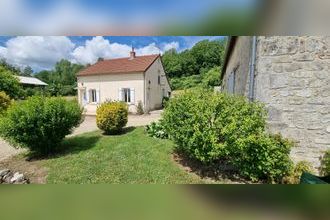 achat maison vailly-sur-aisne 02370