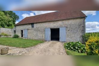 achat maison vailly-sur-aisne 02370