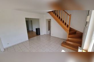 achat maison vailly-sur-aisne 02370