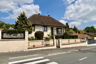 achat maison vailly-sur-aisne 02370