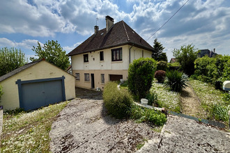 achat maison vailly-sur-aisne 02370