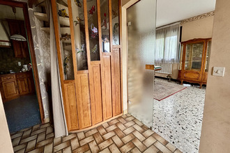 achat maison vailly-sur-aisne 02370