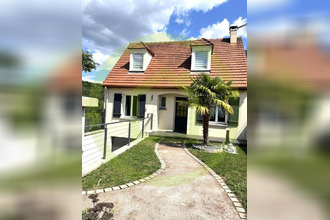 achat maison vailly-sur-aisne 02370
