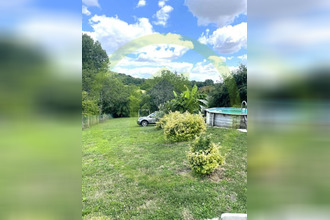 achat maison vailly-sur-aisne 02370