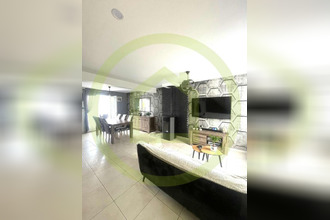 achat maison vailly-sur-aisne 02370