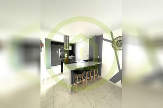 achat maison vailly-sur-aisne 02370