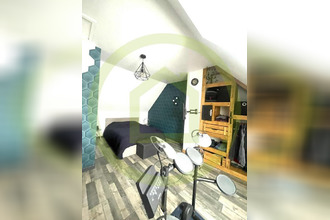 achat maison vailly-sur-aisne 02370