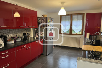 achat maison vailly-sur-aisne 02370