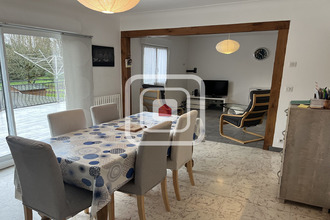 achat maison vailly-sur-aisne 02370