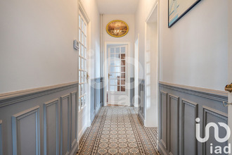 achat maison vailly-sur-aisne 02370