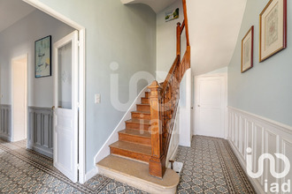 achat maison vailly-sur-aisne 02370