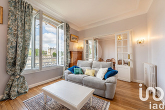 achat maison vailly-sur-aisne 02370