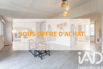 achat maison vailly-sur-aisne 02370