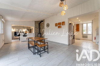 achat maison vailly-sur-aisne 02370