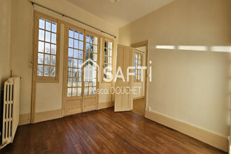 achat maison vailly-sur-aisne 02370