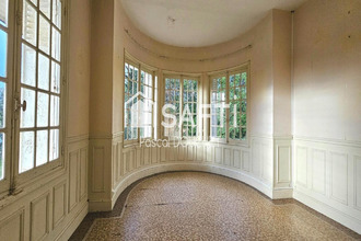 achat maison vailly-sur-aisne 02370