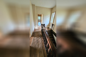 achat maison vailly-sur-aisne 02370