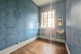 achat maison vailly-sur-aisne 02370