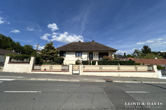 achat maison vailly-sur-aisne 02370