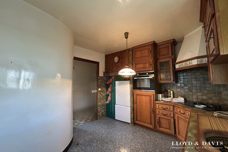 achat maison vailly-sur-aisne 02370