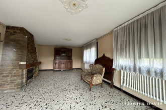 achat maison vailly-sur-aisne 02370