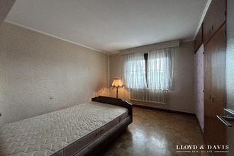 achat maison vailly-sur-aisne 02370