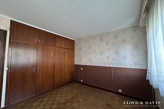 achat maison vailly-sur-aisne 02370